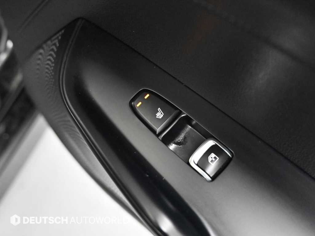 Kia K5 — photo 16