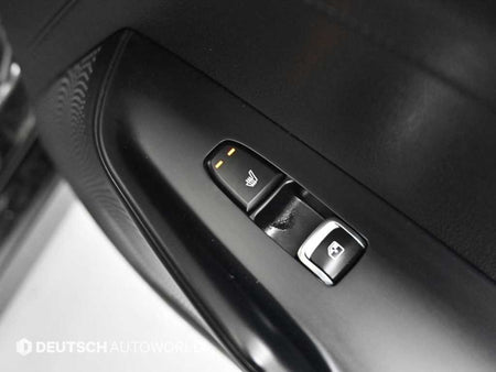 Kia K5 — photo 16