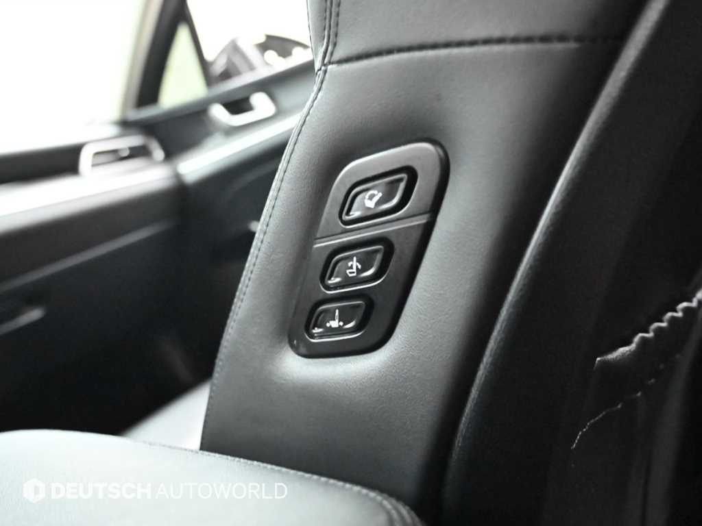 Kia K5 — photo 18