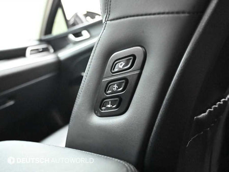 Kia K5 — photo 18