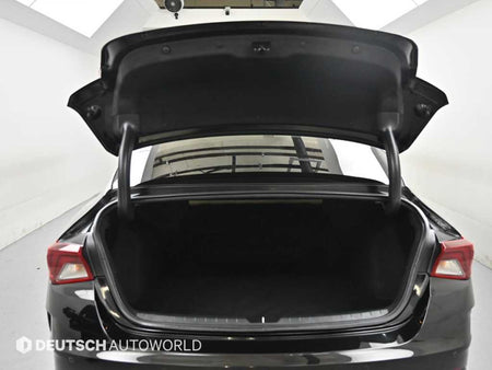 Kia K5 — photo 19