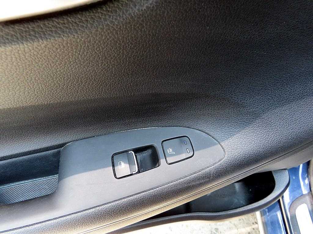 Hyundai Grandeur — photo 17