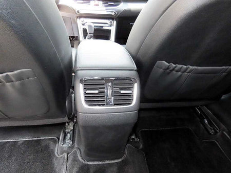 Hyundai Grandeur — photo 18