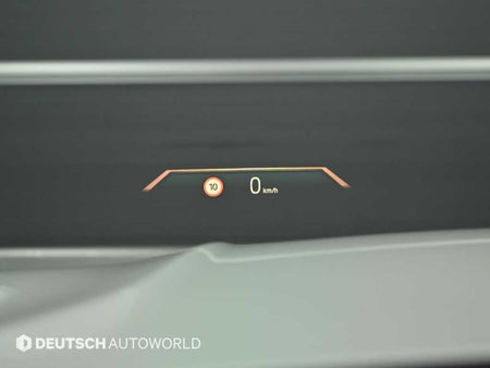 BMW 3-Series — photo 17