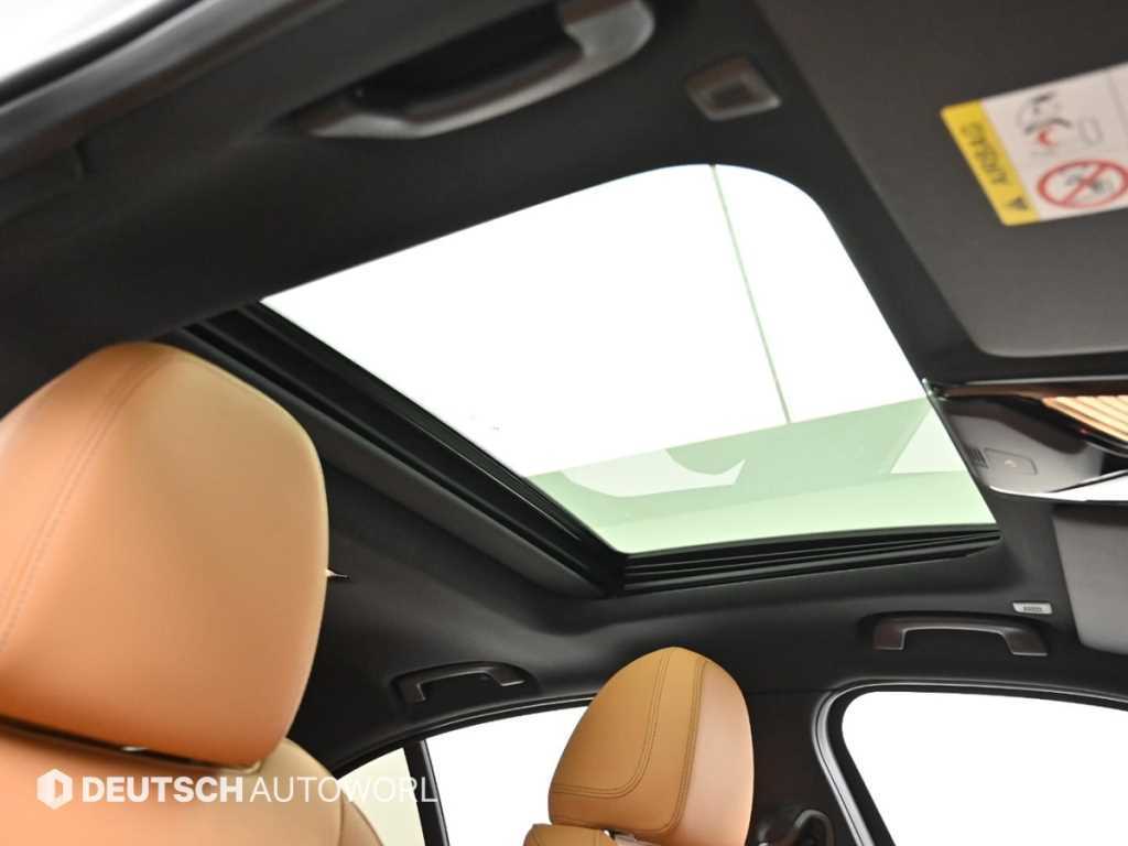 BMW 3-Series — photo 18