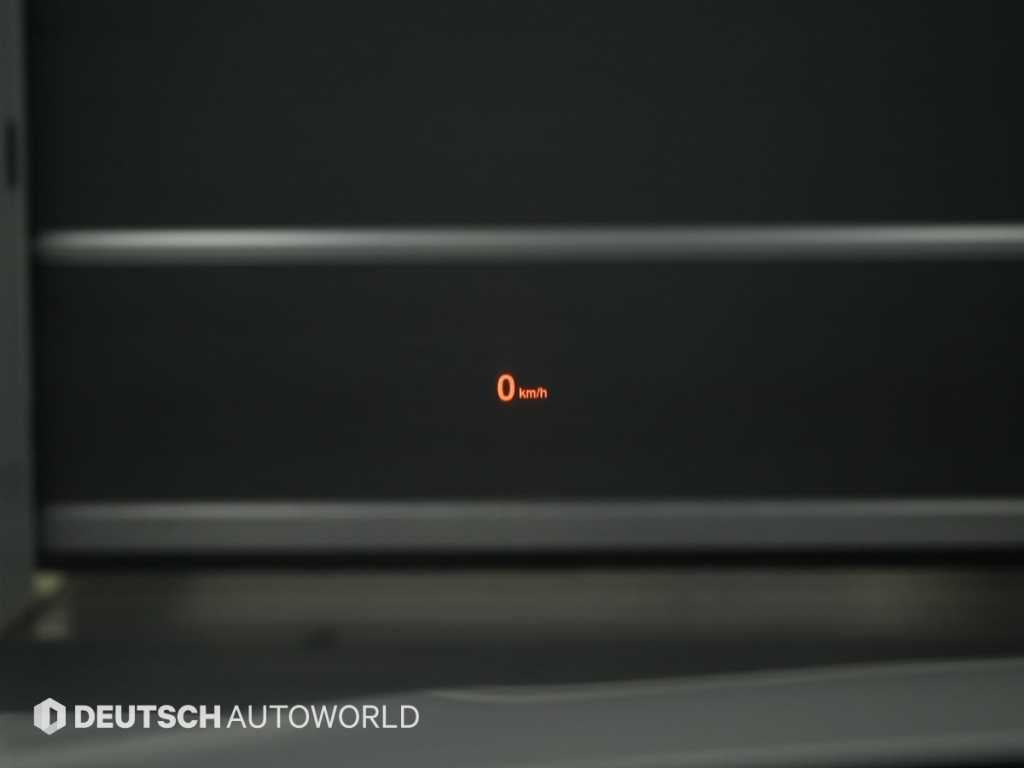 BMW X1 — photo 17
