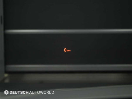 BMW X1 — photo 17