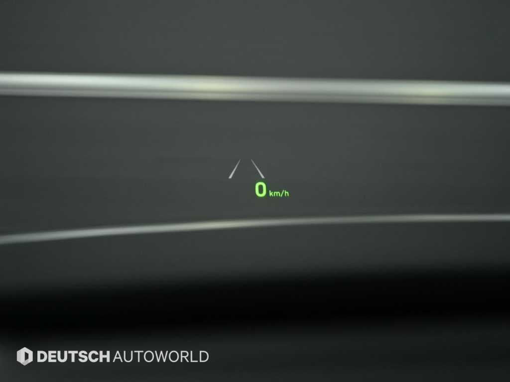 Hyundai Palisade — photo 17
