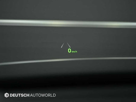 Hyundai Palisade — photo 17