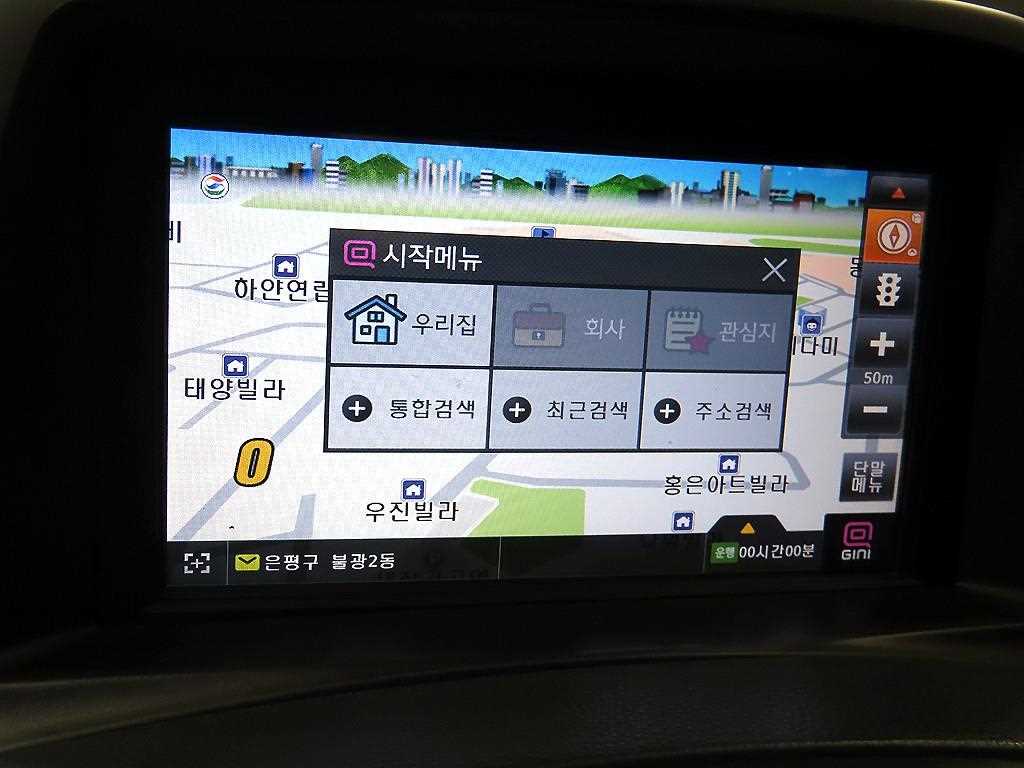 Hyundai Starex — photo 15