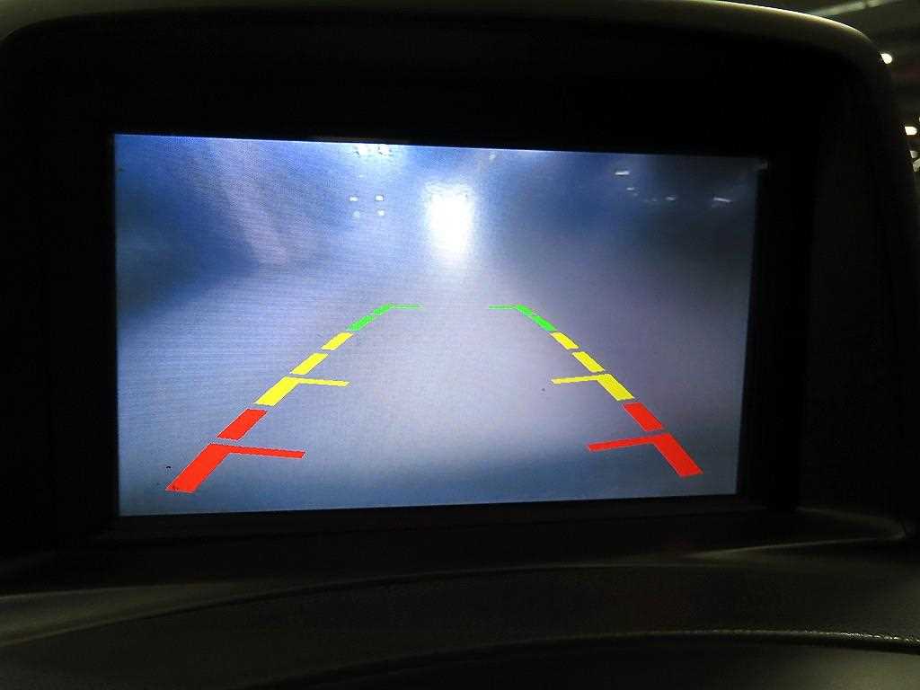 Hyundai Starex — photo 16