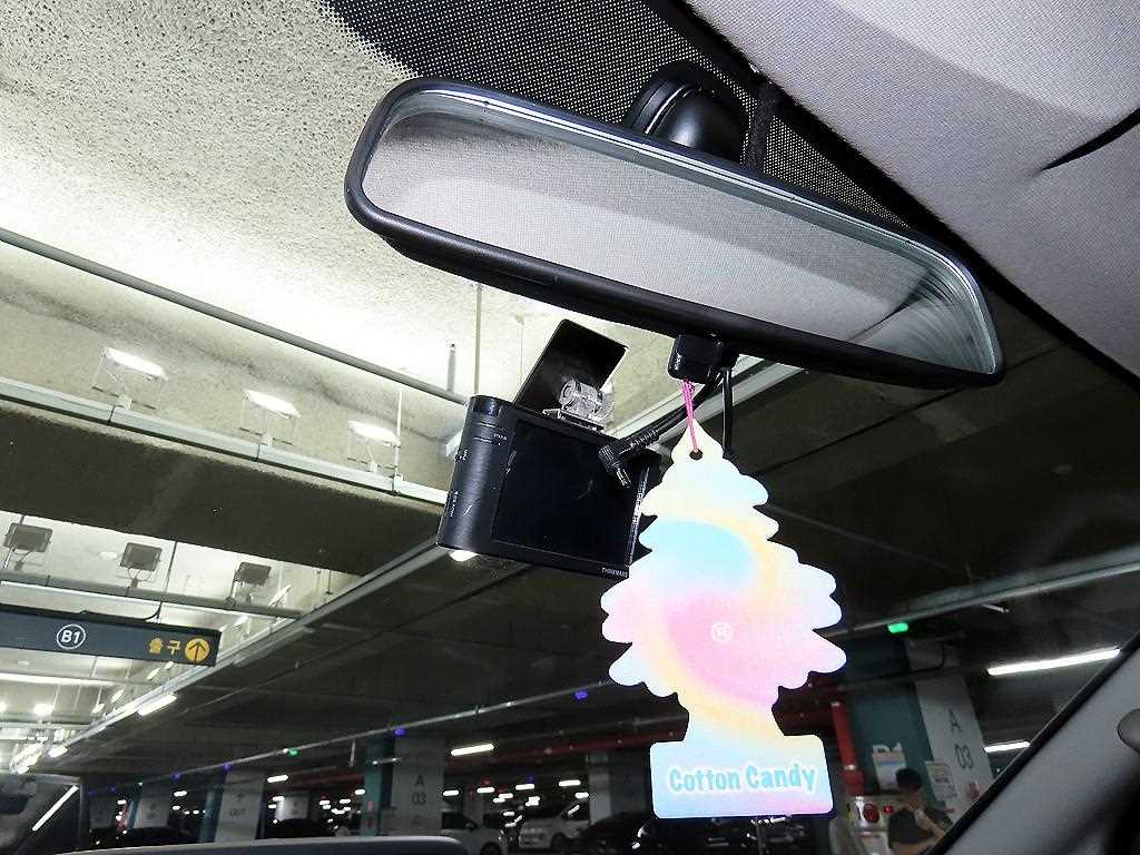 Hyundai Starex — photo 17