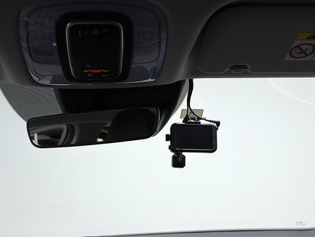 Hyundai Avante — photo 18