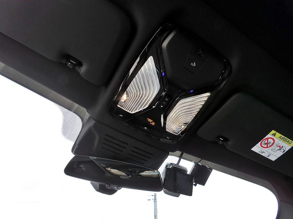 BMW X5 — photo 14