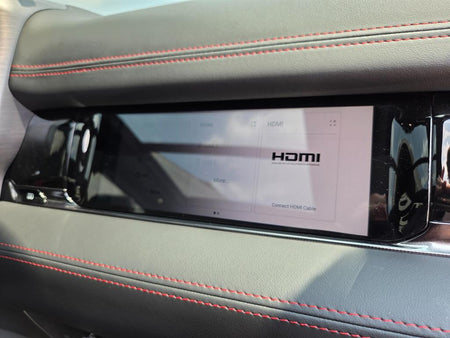 Dodge Ram Pick Up — photo 10