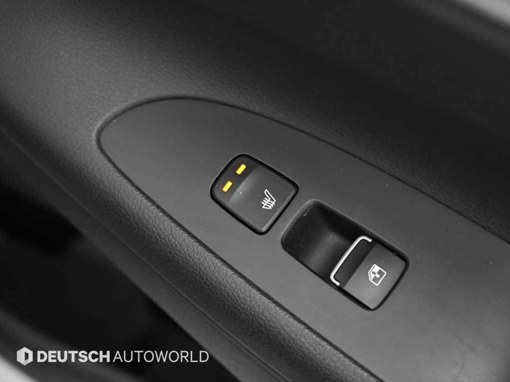 Hyundai Grandeur — photo 16