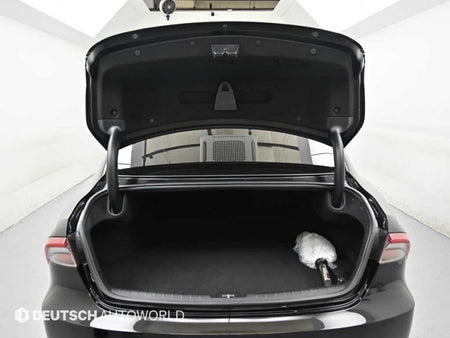 Hyundai Grandeur — photo 19