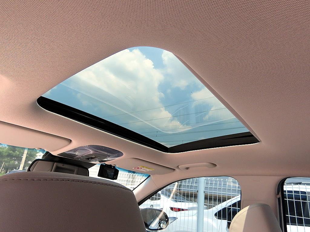 Hyundai Nexo — photo 15