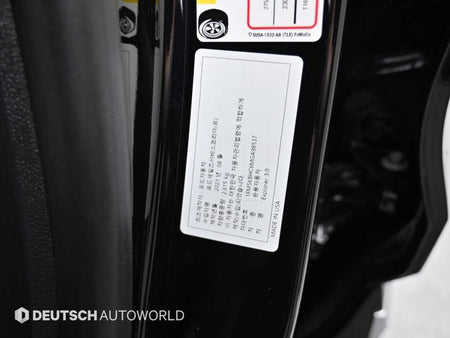 Ford Explorer — photo 19