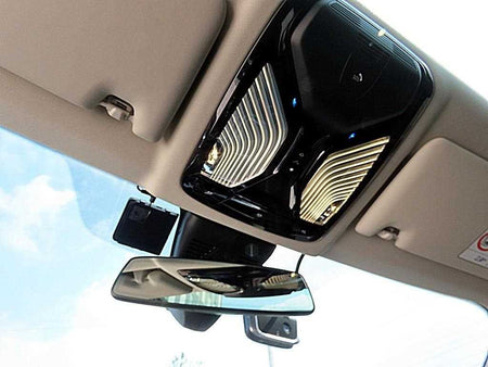 BMW 3-Series — photo 15