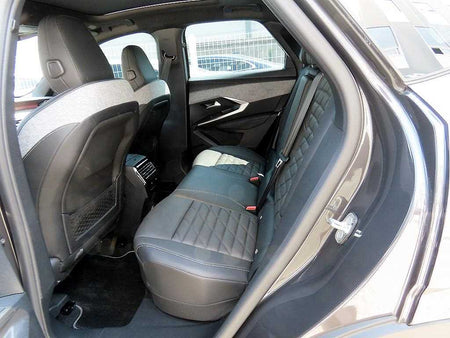 Peugeot 3008 — photo 07