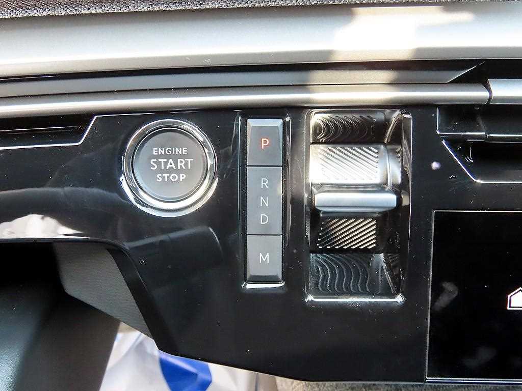 Peugeot 3008 — photo 11