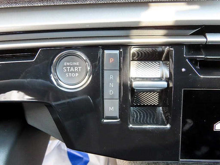 Peugeot 3008 — photo 11