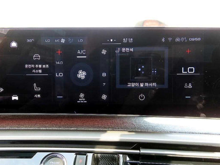 Peugeot 3008 — photo 12