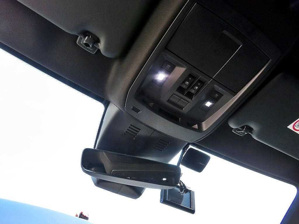 Peugeot 3008 — photo 13
