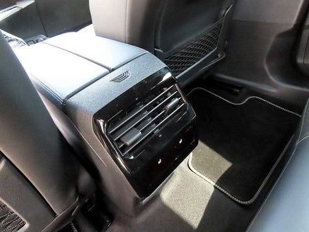 Peugeot 3008 — photo 15