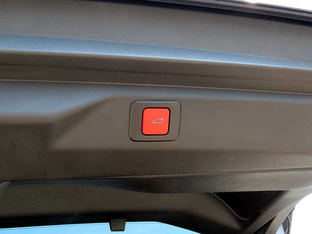 Peugeot 3008 — photo 16