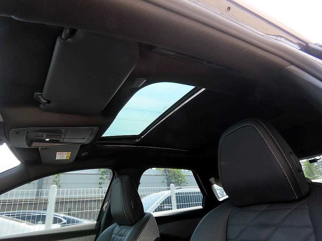 Peugeot 3008 — photo 17