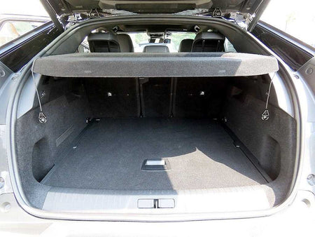Peugeot 3008 — photo 18