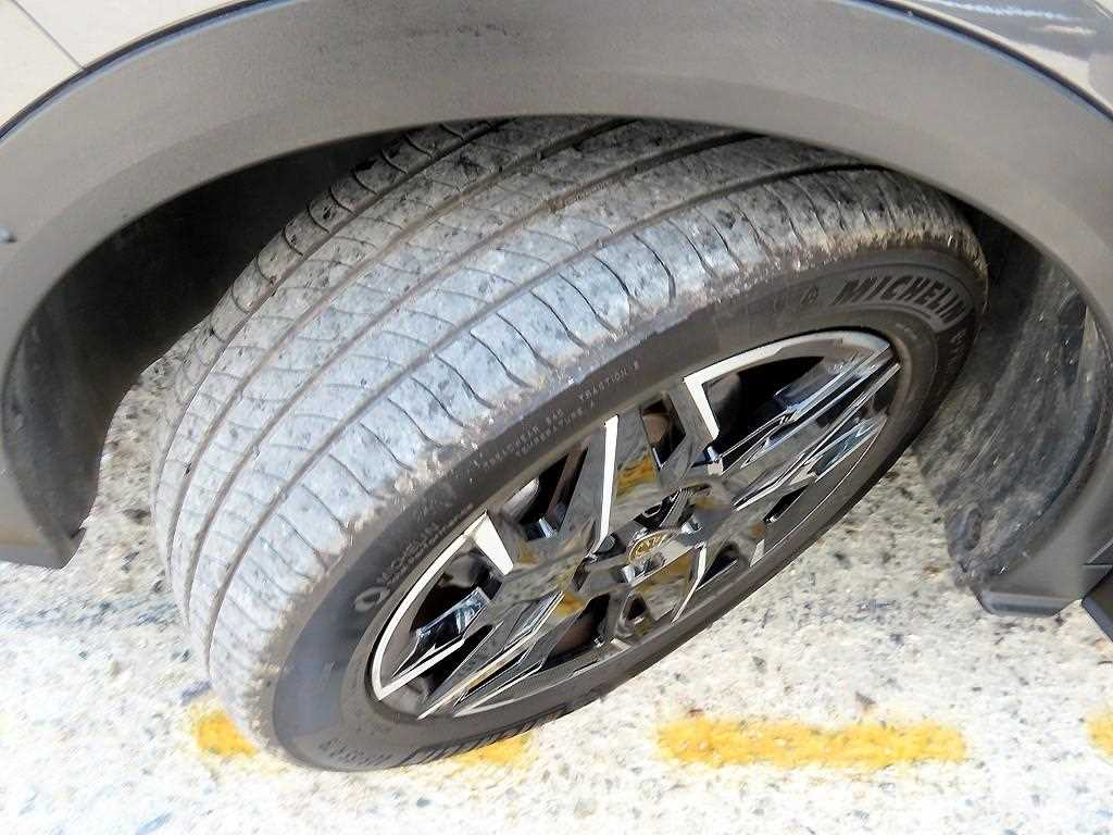 Peugeot 3008 — photo 20