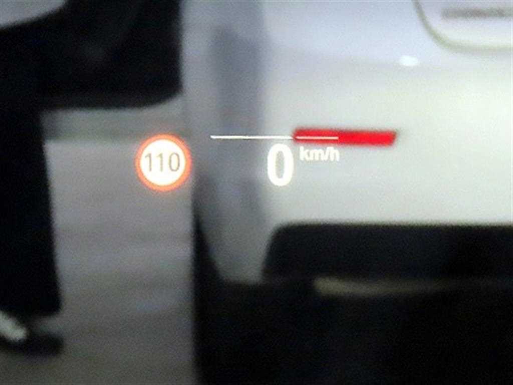 BMW X5 — photo 13