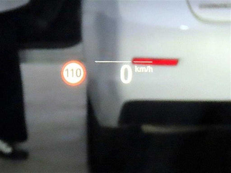 BMW X5 — photo 13