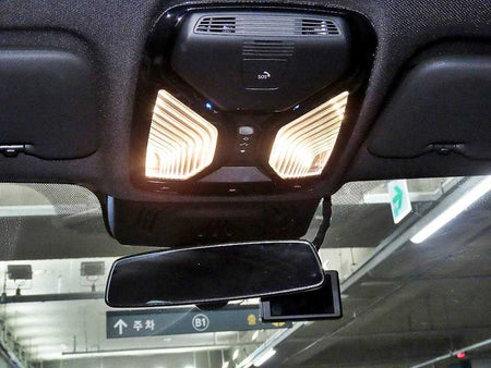 BMW X5 — photo 15