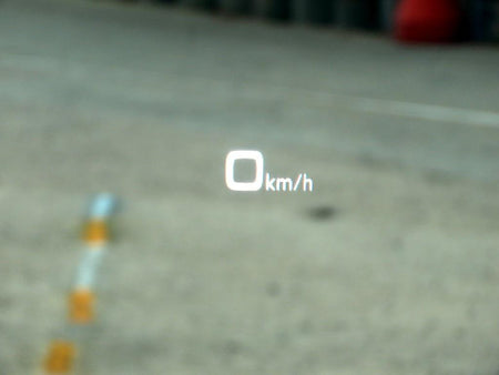 Audi A8 — photo 10