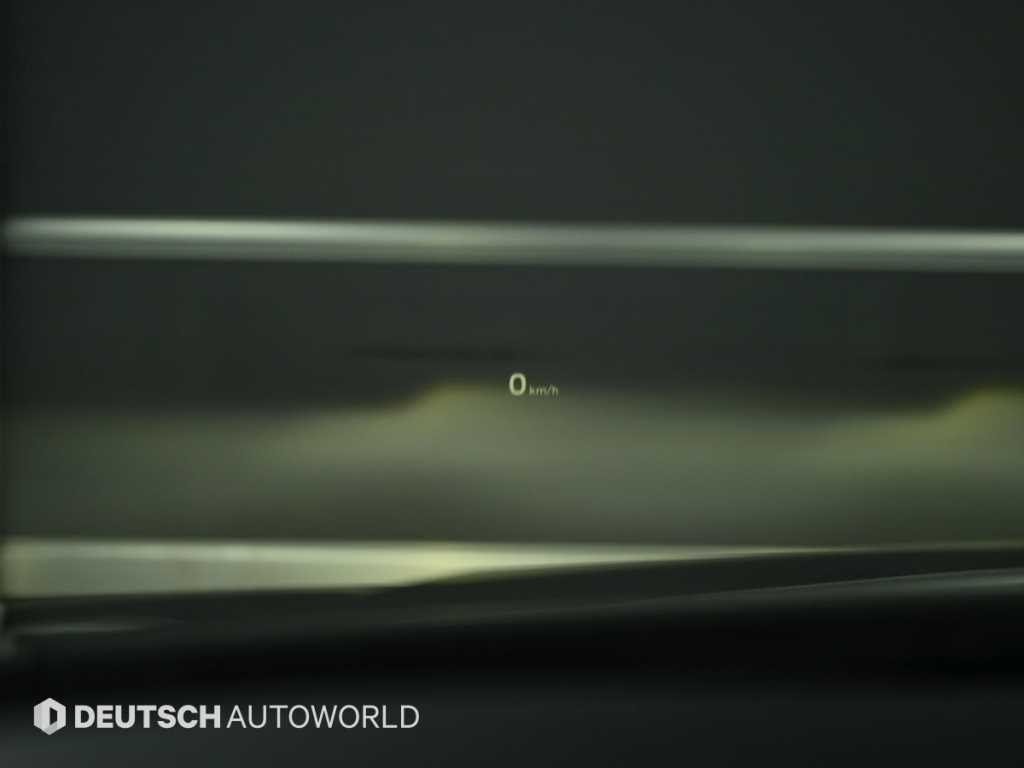 Hyundai Grandeur — photo 17