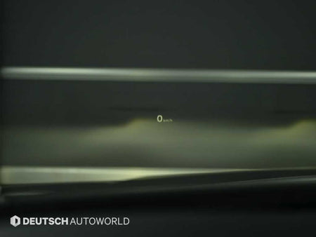 Hyundai Grandeur — photo 17