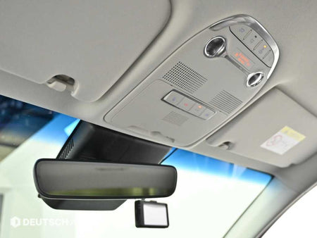 Hyundai Grandeur — photo 18
