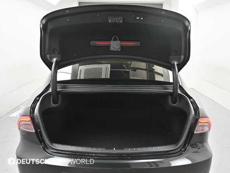 Hyundai Grandeur — photo 19