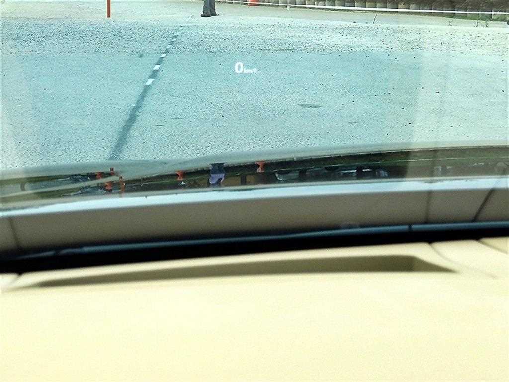 Hyundai Grandeur — photo 10