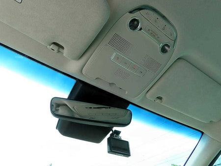 Hyundai Grandeur — photo 15