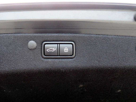 Hyundai Grandeur — photo 16