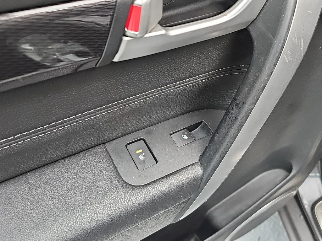 CHEVROLET Captiva — photo 13