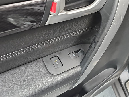 CHEVROLET Captiva — photo 13
