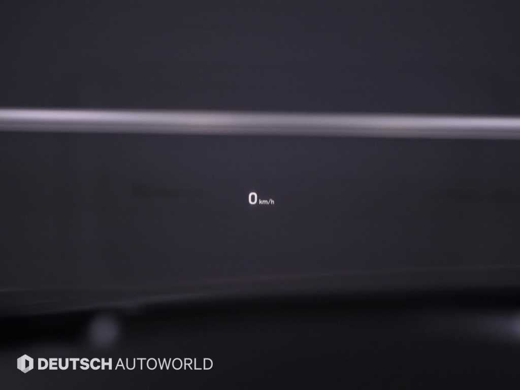 Hyundai Grandeur — photo 18
