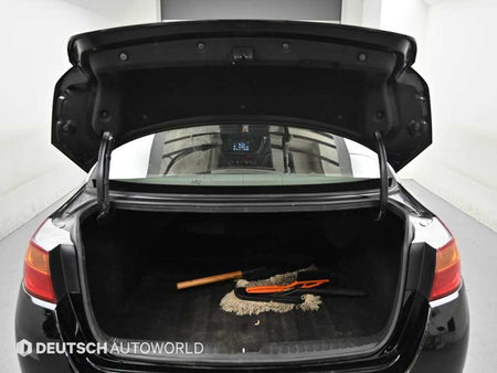 Kia K5 — photo 19