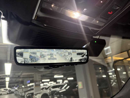 Land Rover Range Rover Sport — photo 16